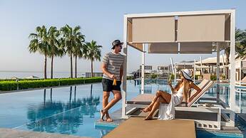 InterContinental Fujairah Resort by IHG