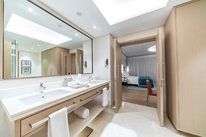 InterContinental Fujairah Resort by IHG