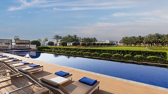 InterContinental Fujairah Resort by IHG