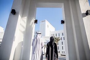 InterContinental Fujairah Resort by IHG