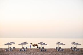 InterContinental Fujairah Resort, an IHG Hotel