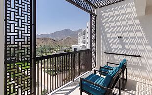 InterContinental Fujairah Resort by IHG