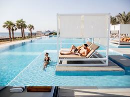 InterContinental Fujairah Resort by IHG