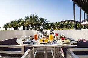 InterContinental Fujairah Resort by IHG