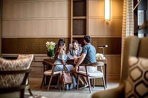 InterContinental Fujairah Resort by IHG