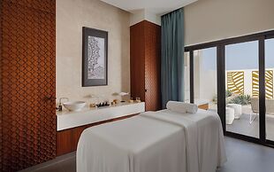 InterContinental Fujairah Resort by IHG