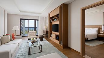 InterContinental Fujairah Resort by IHG