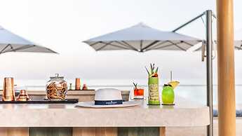 InterContinental Fujairah Resort by IHG