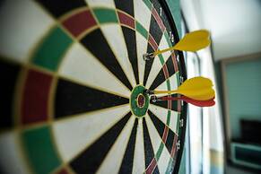 InterContinental Fujairah Resort by IHG