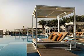 InterContinental Fujairah Resort by IHG