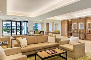 InterContinental Fujairah Resort by IHG