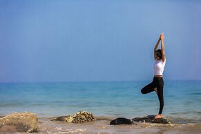 InterContinental Fujairah Resort by IHG