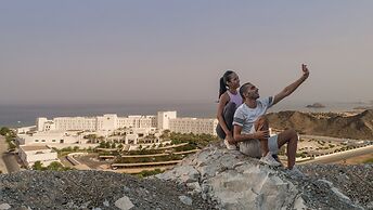 InterContinental Fujairah Resort by IHG