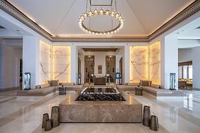 InterContinental Fujairah Resort by IHG