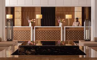 InterContinental Fujairah Resort by IHG