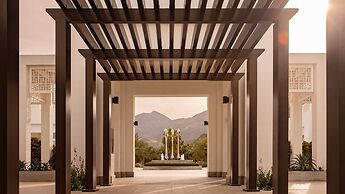 InterContinental Fujairah Resort by IHG