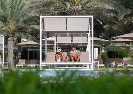 InterContinental Fujairah Resort by IHG