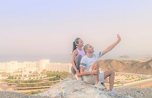 InterContinental Fujairah Resort by IHG