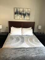 The Acorn Suites
