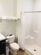 The Acorn Suites