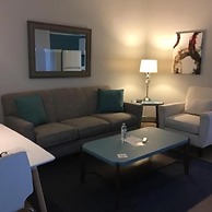 The Acorn Suites