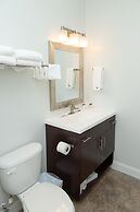 The Acorn Suites