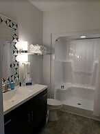 The Acorn Suites
