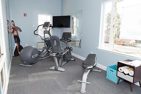 The Acorn Suites