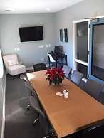 The Acorn Suites