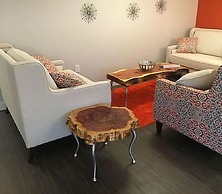 The Acorn Suites