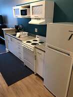 The Acorn Suites