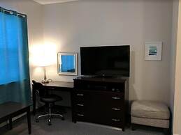 The Acorn Suites
