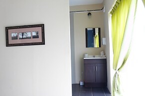 Hotel Villa del Mar