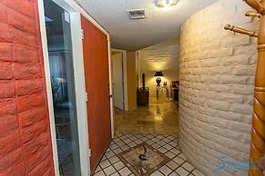 La Vida Local By Signature Vacation Rentals
