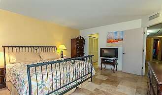 La Vida Local By Signature Vacation Rentals