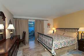 La Vida Local By Signature Vacation Rentals
