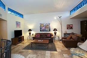 La Vida Local By Signature Vacation Rentals