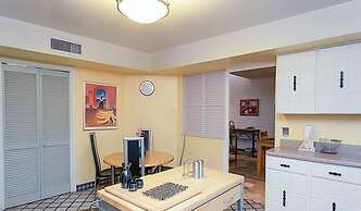 La Vida Local By Signature Vacation Rentals