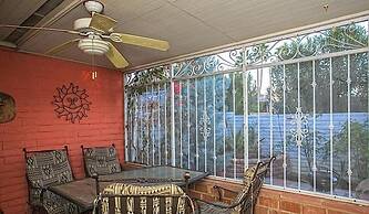 La Vida Local By Signature Vacation Rentals