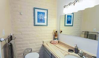 La Vida Local By Signature Vacation Rentals