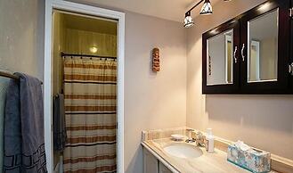 La Vida Local By Signature Vacation Rentals