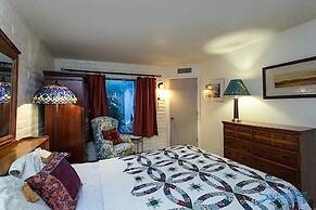 La Vida Local By Signature Vacation Rentals