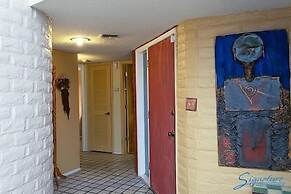 La Vida Local By Signature Vacation Rentals