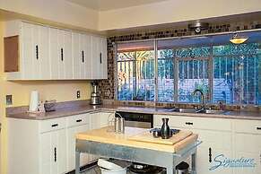 La Vida Local By Signature Vacation Rentals