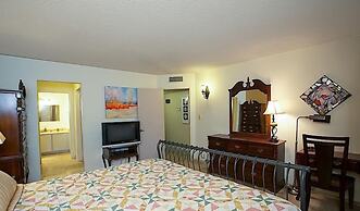 La Vida Local By Signature Vacation Rentals