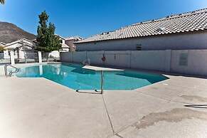 Keep It Simple By Signature Vacation Rentals