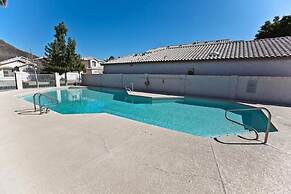 Keep It Simple By Signature Vacation Rentals