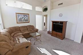 Keep It Simple By Signature Vacation Rentals