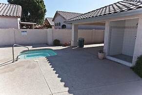 Keep It Simple By Signature Vacation Rentals