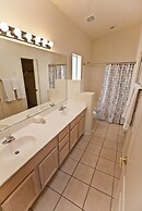 Keep It Simple By Signature Vacation Rentals